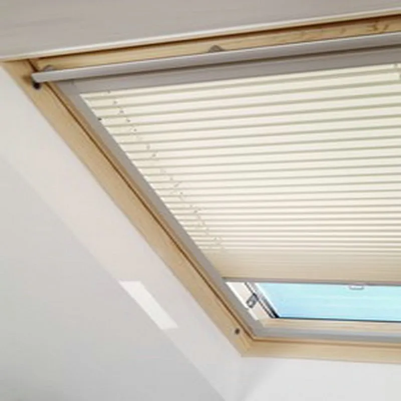 Retractable Roof Window Blinds With Chinese Supplier Buy Garage