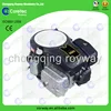 Wonderful Feedbacks Vertical Out-put Shaft Engine Single Cylinder Air Cooled 4-stroke 21hp vertical engine