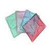 new product instant hot pack/ instant hand warmer becoming hot very fast