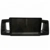 Bosstar android 8.1 wifi ca radio r video audio dvd player for COROLLA EX 2009-2013