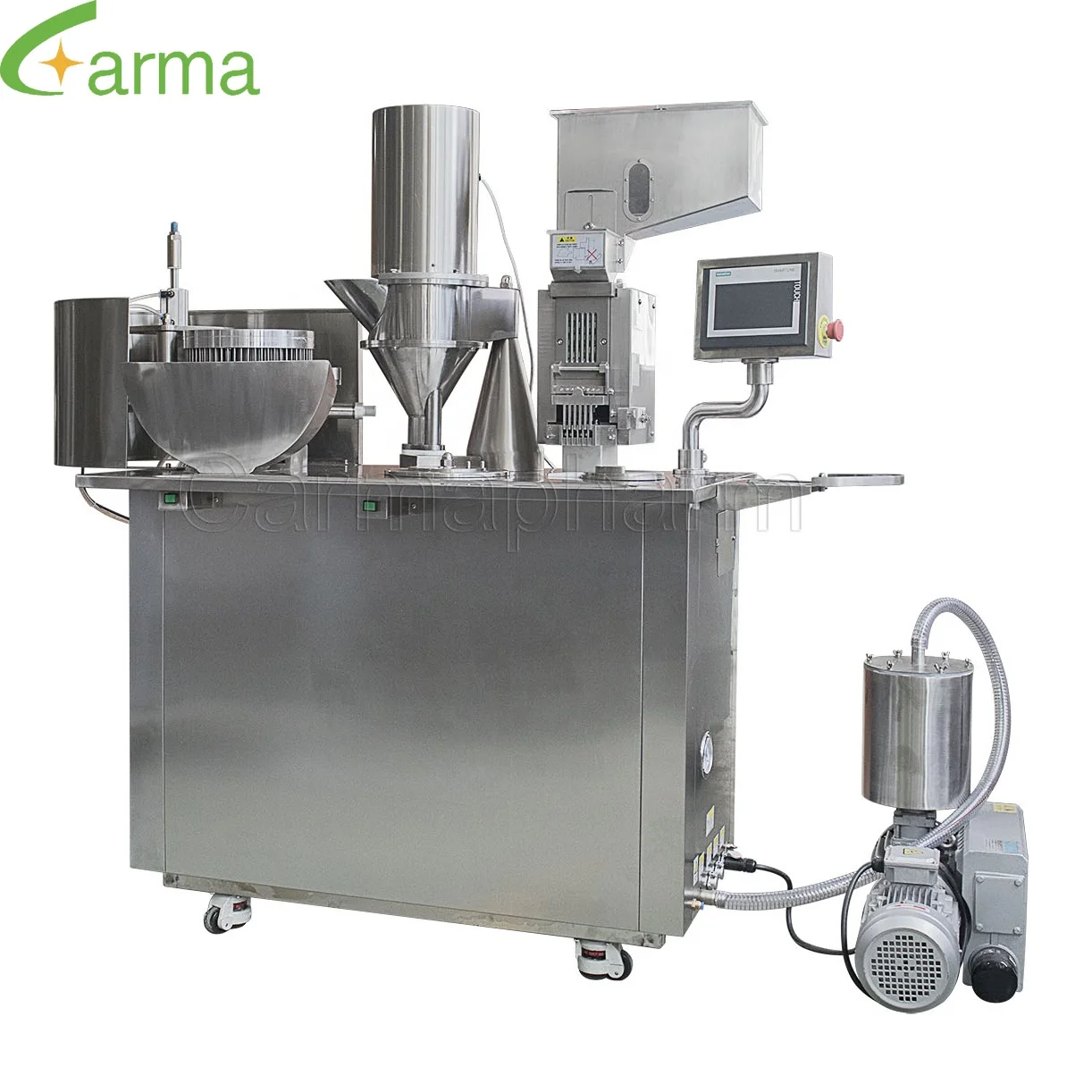 semi automatic capsule filling machine.jpg