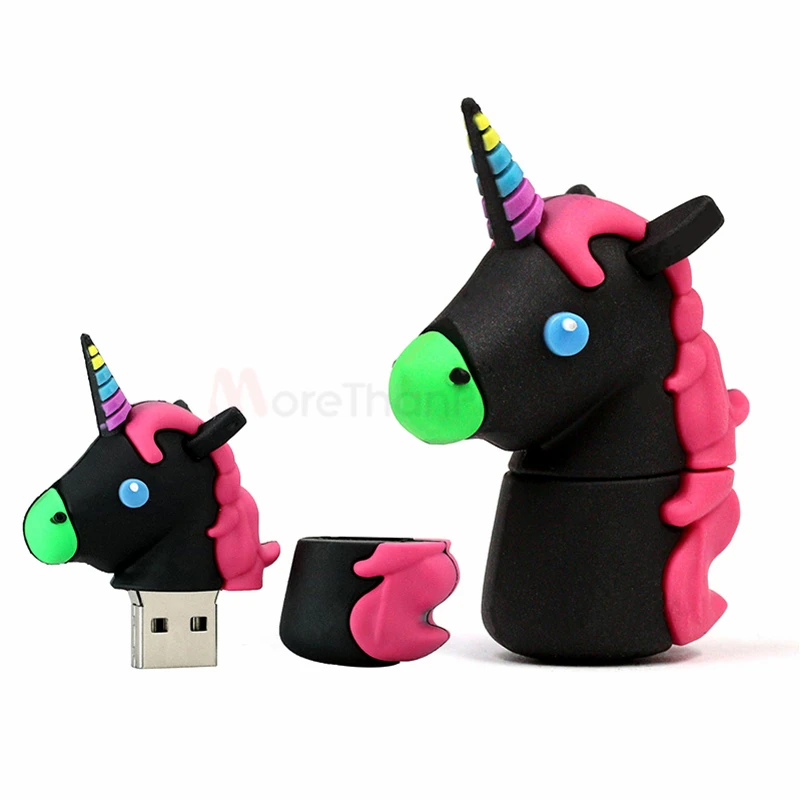 custom brand logo imprint bulk 1gb pvc shell emoji series usb flash disk 3d thumb drives usb made in shenzhen factory - ANKUX.COM