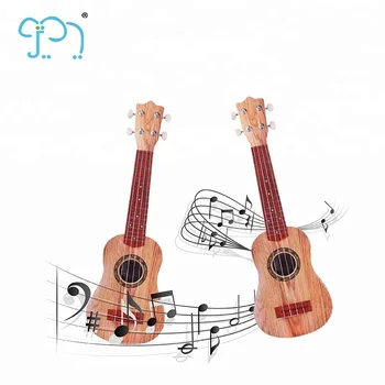 kids music instrument set