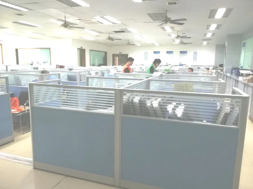 Office.jpg