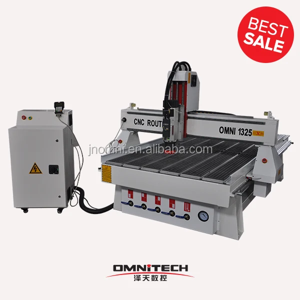 1325 German Woodworking Machinery Alibaba site Buy German Woodworking Machinery,High