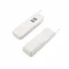 868MHz ASK/OOK Wireless RF Long Range Remote Control KL5000-2