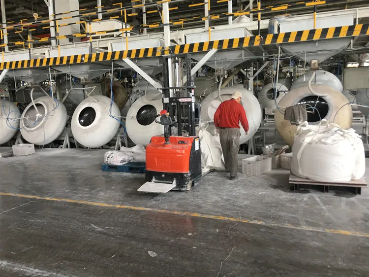Ball Forming Machine/rolling Ball Forming Machine - Buy Ball Forming ...