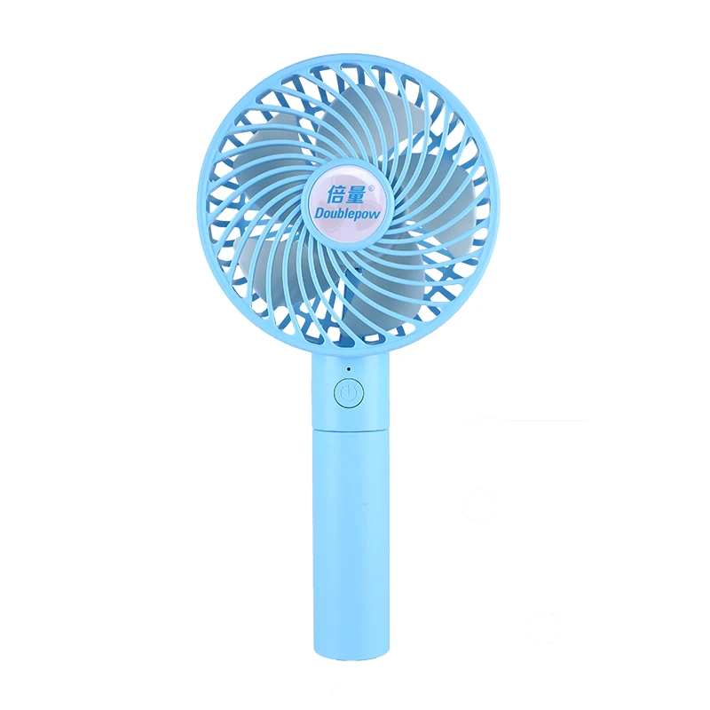 Li Ion Operated Battery Powered Fan Air Fresheners - Buy Battery ...