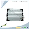 Original S-H-A-R-P 10.4 inch LQ10DH11 LCD display screen panel module