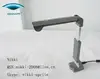 A3 document camera, high speed document scanners 5mp,usb 2.0 interface to connect computer, with advanced ocr technology
