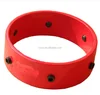 Heavy Duty Set Screw Stop Collar For Centralizer