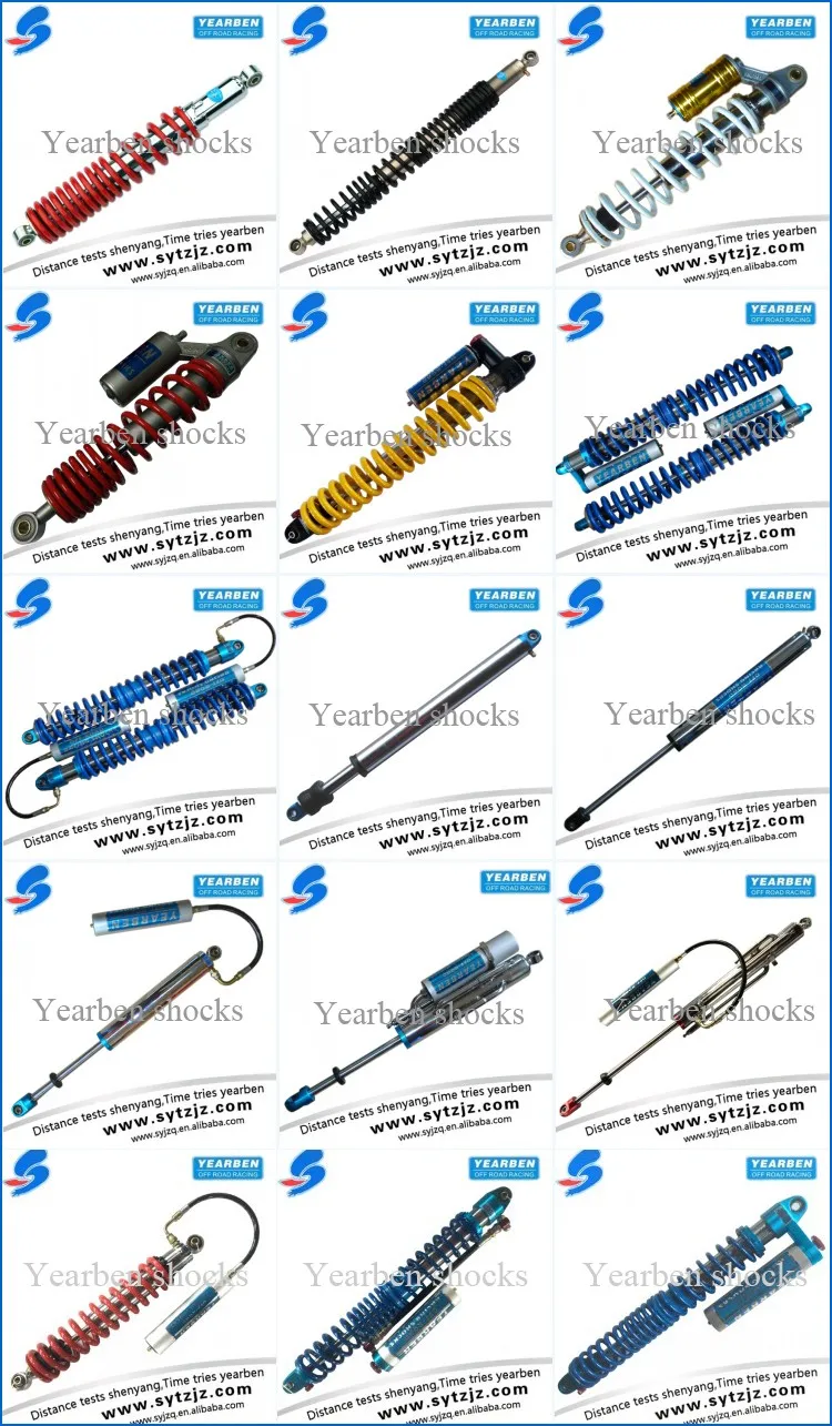 King 2 5 Fox 14 Coilover Shocks Buy 14 King Coilovers King 2 5 Shocks Fox 14 Coilovers Product On Alibaba Com