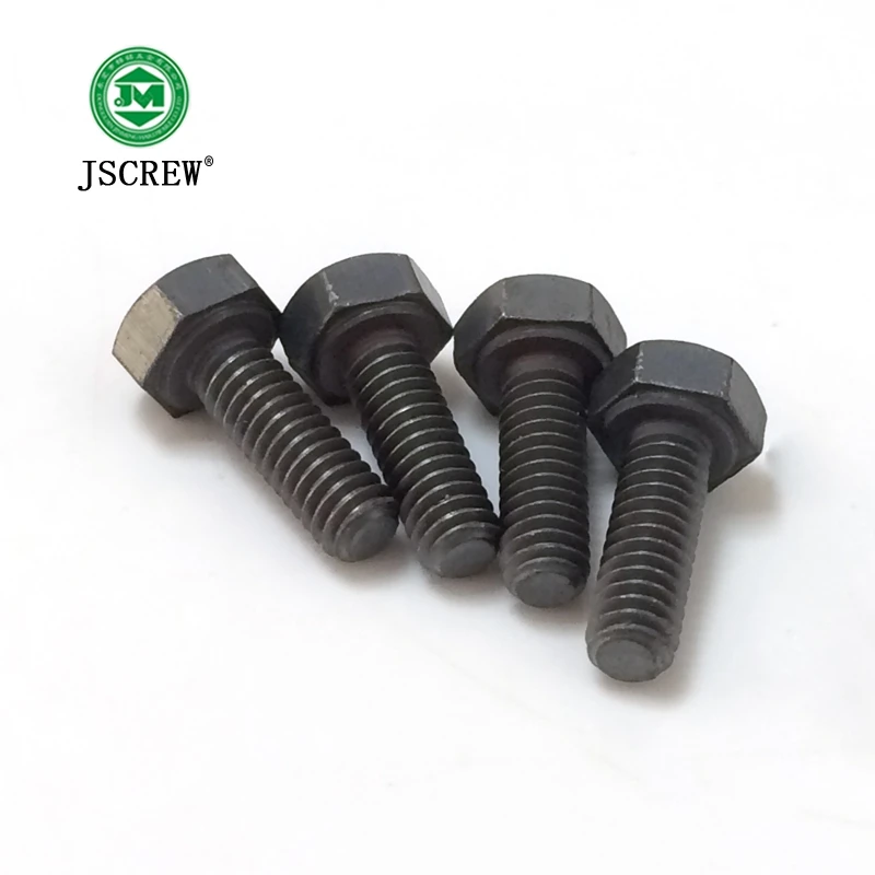 carbonsteel-manufacturer-m9-bolt-buy-m9-bolt-bolt-manufacturer-s45c