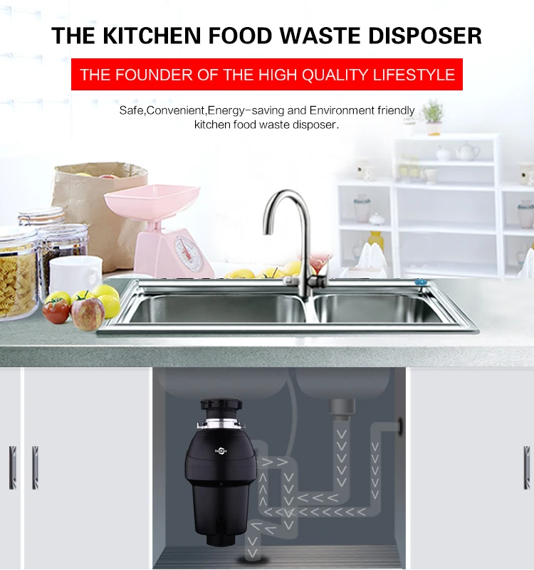 Disposal From Kitchen Appliances Waste Nyc - 49 Personalized Wedding ...