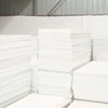 3mm-100mm B grade Electrical insulation parts etched ptfe sheet