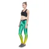 Plus Size Sports Running long Pants Professional Quick Dry Yoga And Fitness Tights Hot Workout & Body Building Trousers