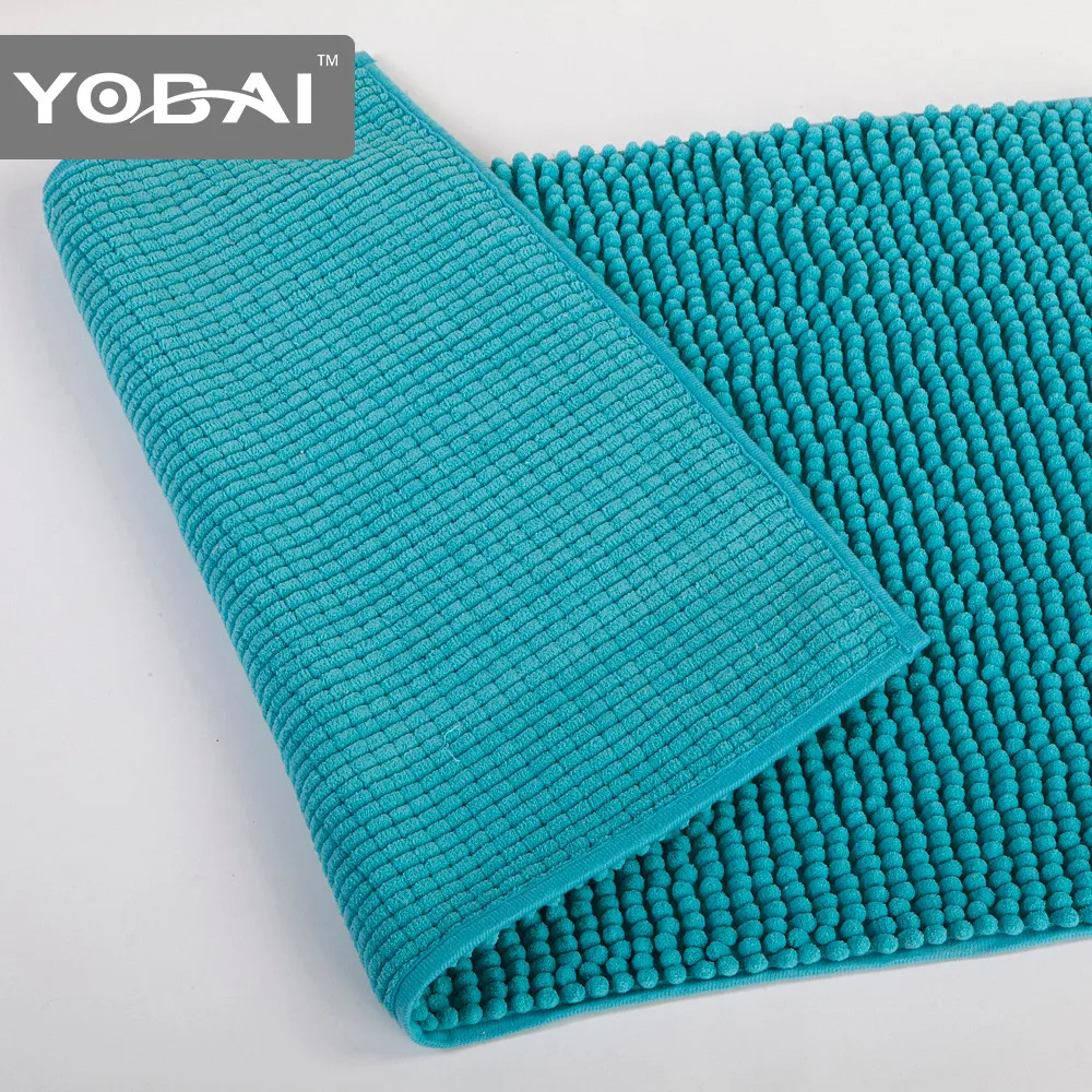 Softextile Nonslip Bath Bathroom Floor Mat Sets Wholesale Buy Bathroom Mat,Bathroom Mat Set
