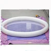 100%PVCinflatable square swimming pool,indoor swimming pools for sale