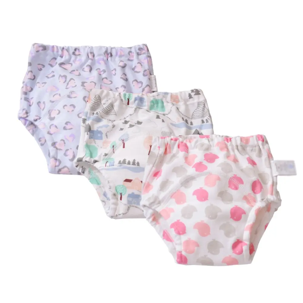 Cheap Girls Potty Training Pants, find Girls Potty Training Pants deals ...