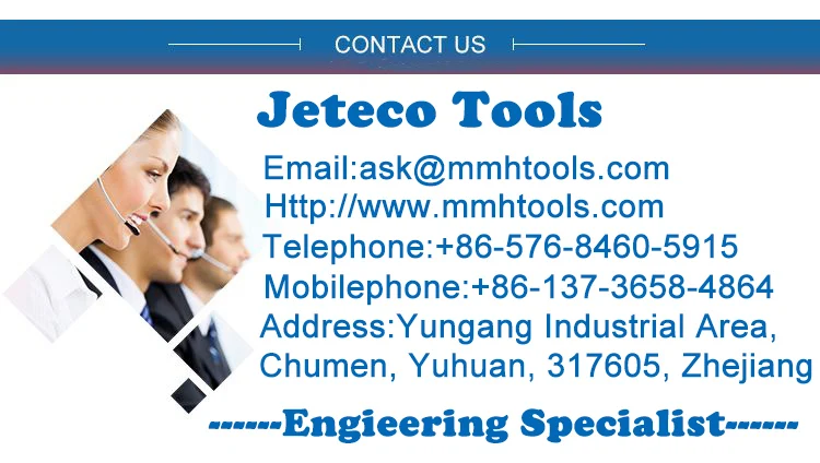 Jeteco-Tools--CONTACT.jpg