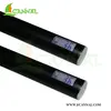 Widespread Display LCD eGo-t 1300mah Battery