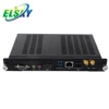 Intel 3955U CPU Integrated HD510 or HD610 Graphic OPS MINI Computer host for school using