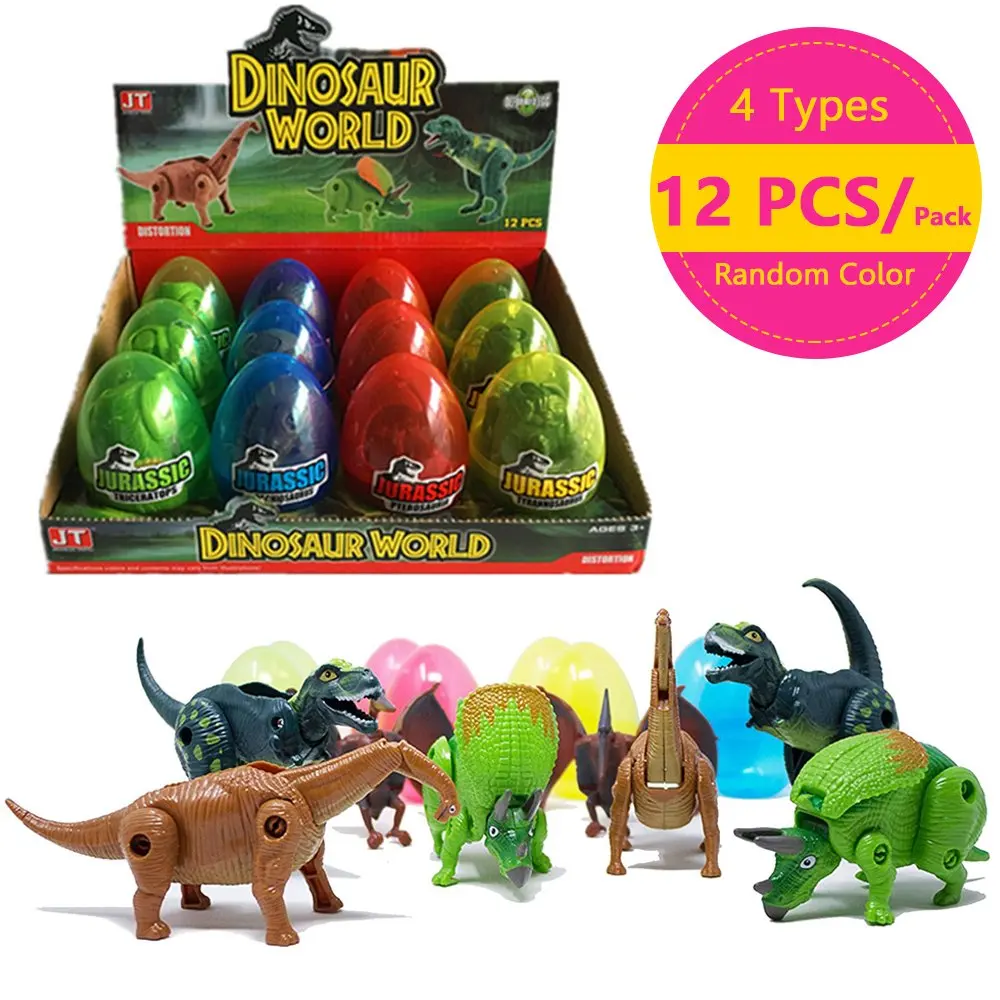 dinosaur presents for 3 year olds