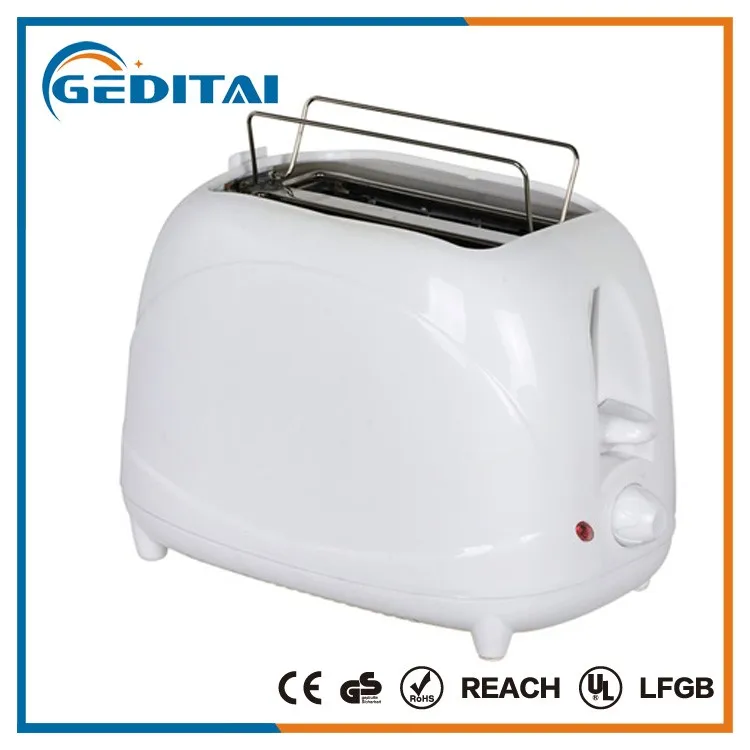 GTH-808.jpg