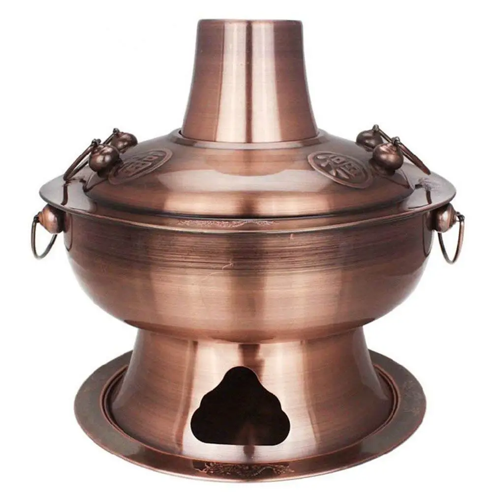 Cheap Chinese Hot Pot, find Chinese Hot Pot deals on line at