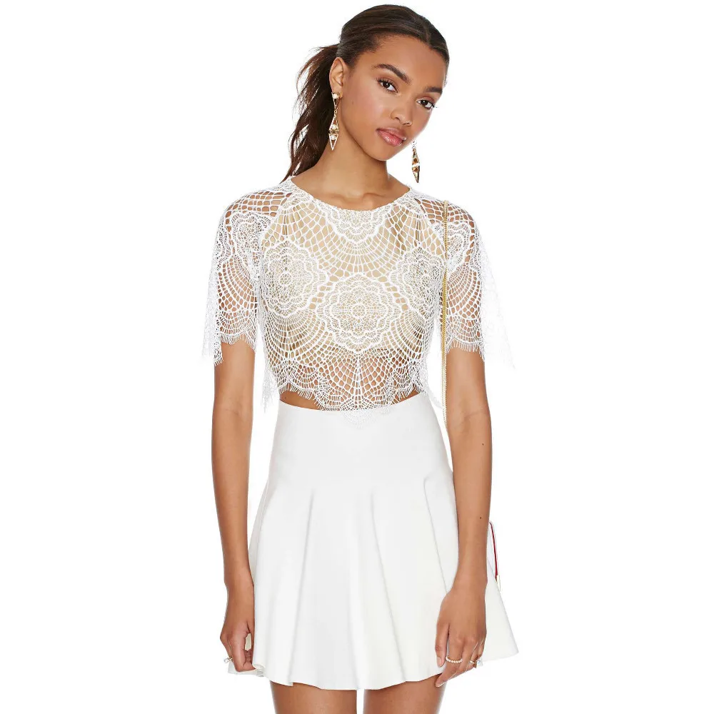 Comment navigation Shop online for fabulous dresses, shoes, handbags, and much more. Discover the latest trends and get free shipping right here at sisk-profi.ga BCBG.