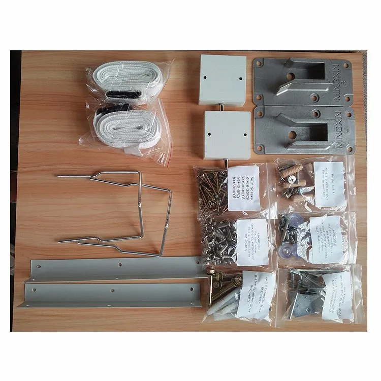 High Quality Murphy Bed Hardware Kit Buy Murphy Bed Hardware Kit   HTB1QBCJXsrrK1Rjy1zeq6xalFXaH 