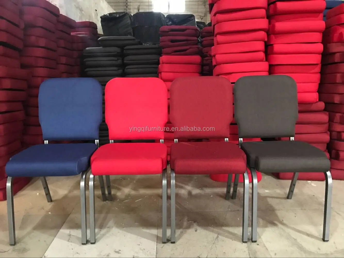 Used Church Red Chairs For Sale Buy Used Church Chairs For Sale,Red