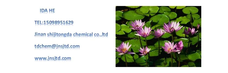 Industrial grade  99.9%  Acrylic acid/cas  79-10-7 from China