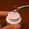 Unigel factory Builder Gel/wholesale OEM/ODM Nail polish/Base coat 1 kg gallon