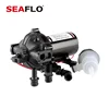 SEAFLO 12V 5.0 GPM Electric Water Pump Machine
