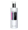 Wholesale synthetic rice african bio hair clean care shampoo support OEM and ODM