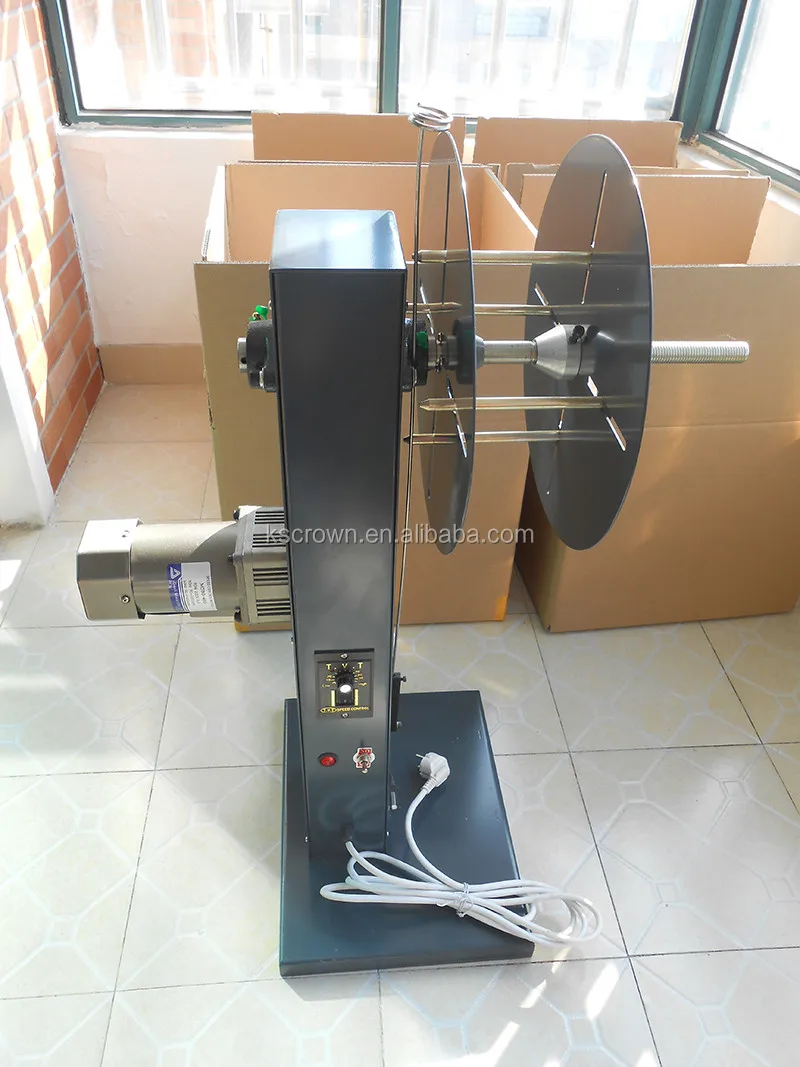 wire pay-off machine10.jpg