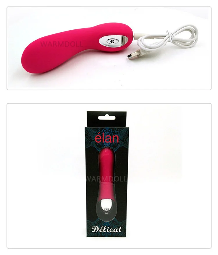 Well Cstring vibrator porn are mistaken Cstring vibrator porn those on!
