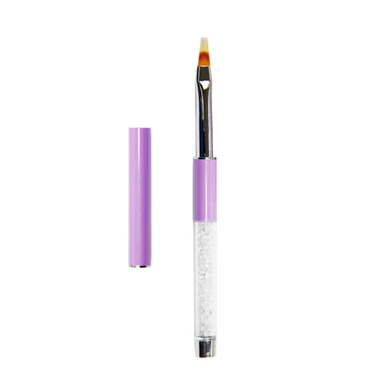 ombre nail brush (2).jpg