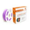 Best 1.75mm 3mm ABS PLA 3D Printer Filament Supplier 1KG 5KG for 3D Printing