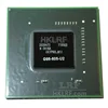 G98-605-U2 bargain price laptop motherboard repair chipset