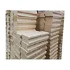 silica refractory brick for furnace wall/furnace bottom