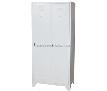 Double Door Tall Steel Metal Storage Shelf Cabinet Steel Locker Buy Steel Cabinet Metal Cabinet Storage Cabinet Product On Alibaba Com