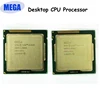 Fully tested original pentium computer processor core i5 4570