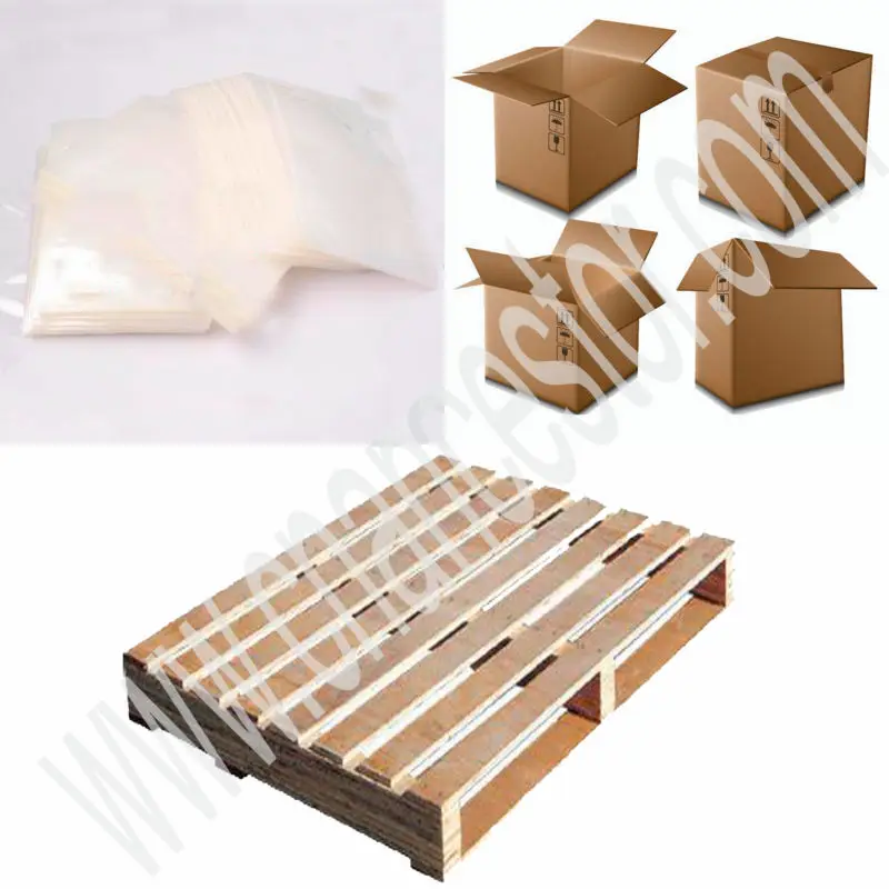 Packaging & Shipping .jpg