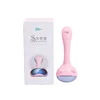 Professional Grooming Comb for Dogs & Cats , Pet Accessory Pet Supply Pet Comb