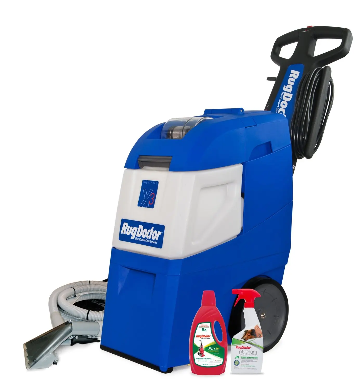 best paste wax for hardwood floors