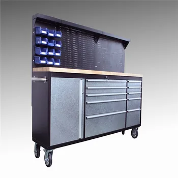Metal Drawers Roller Box Cabinet Wurth Tool Trolley Offer Buy
