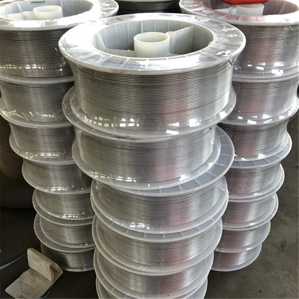 316l 3.0mm ss wire selina 202101013111616.jpg