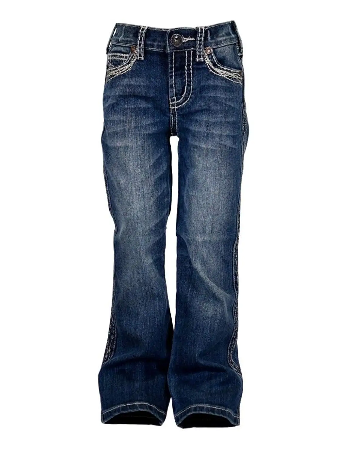 wire jeans price